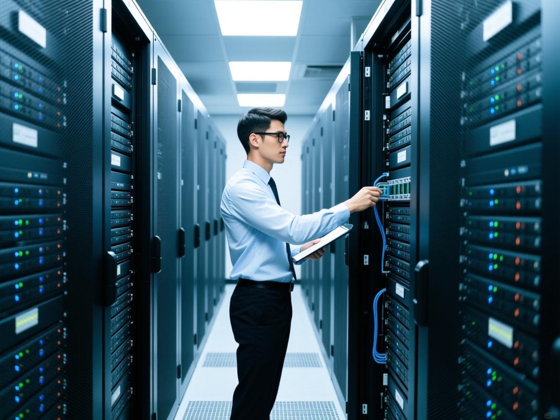 数据库怎么批量导数据库