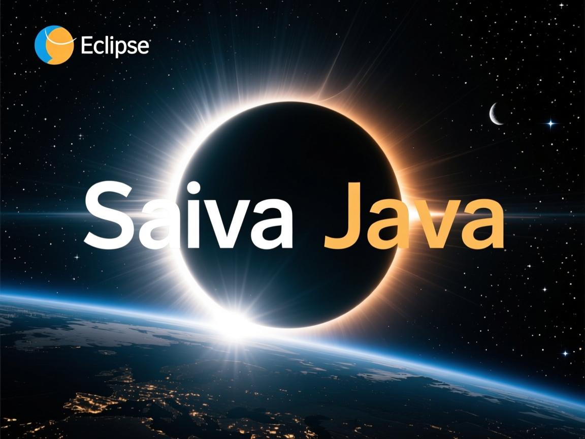 eclipse怎么编java