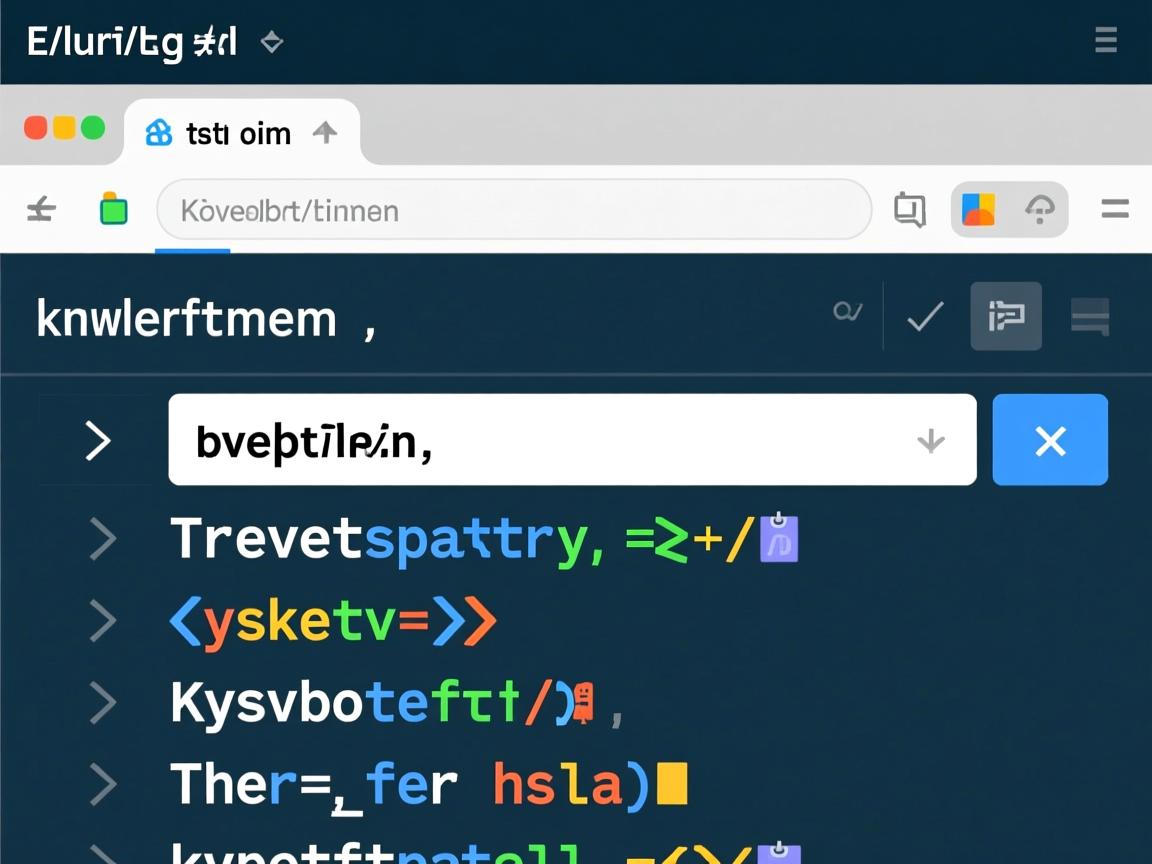 html文本域如何换行