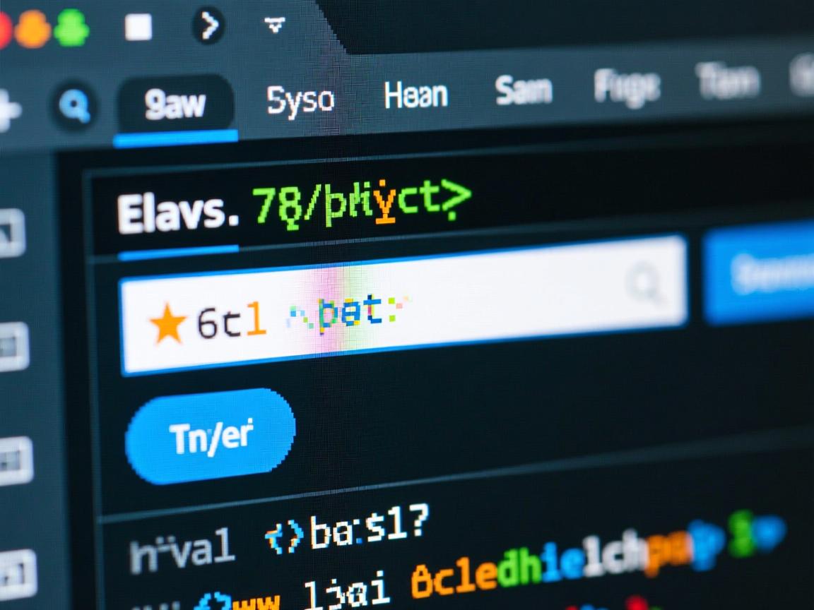 html如何使输入框对齐