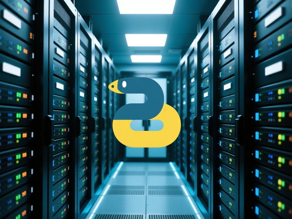 python list怎么去重复数据库