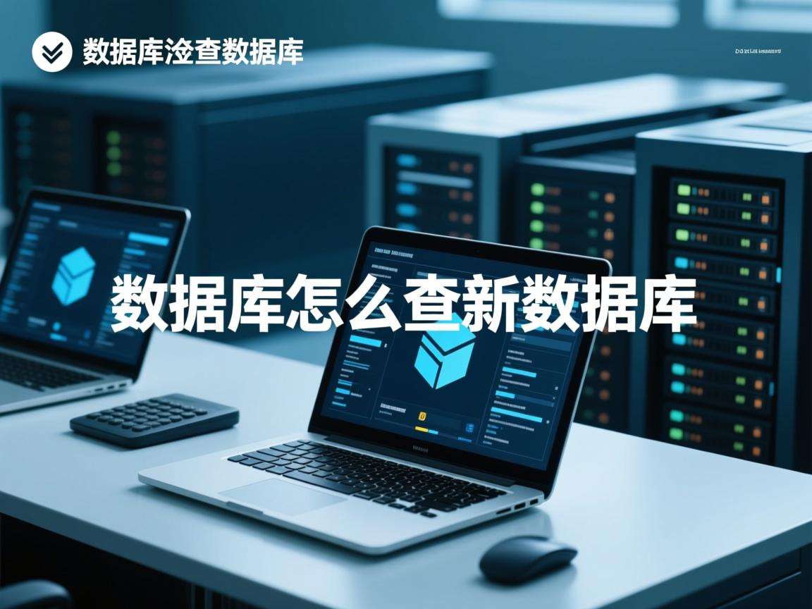 dm数据库怎么查看数据库