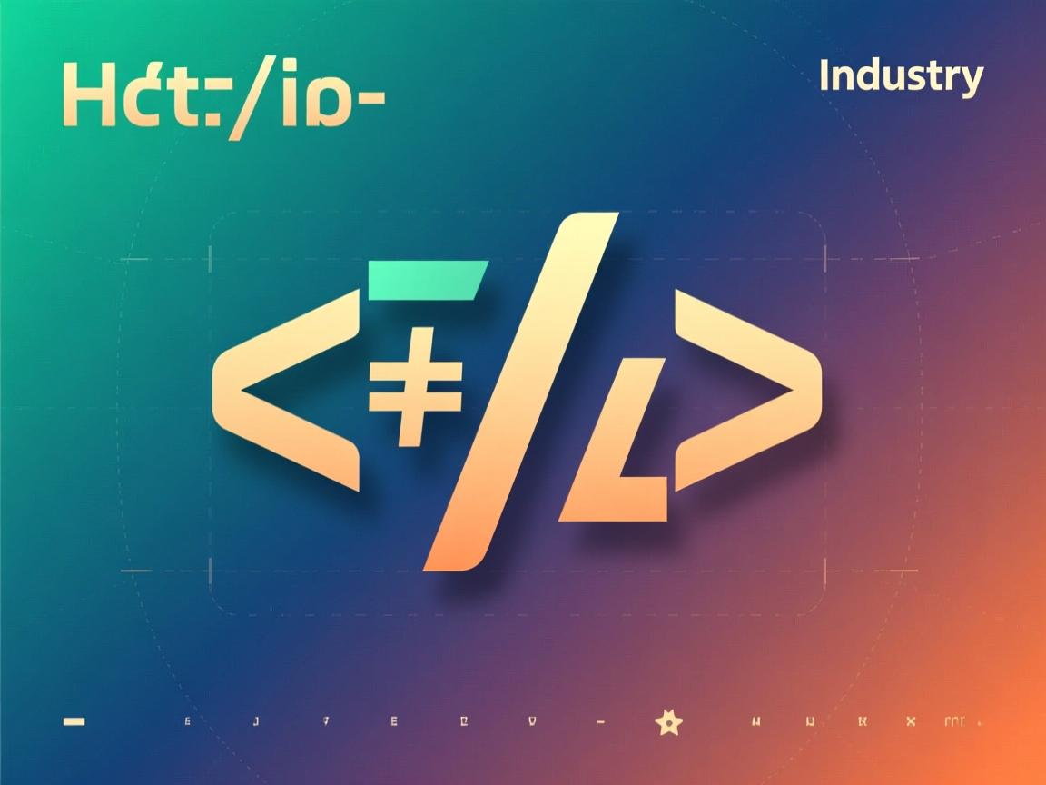 html中如何编写字体图标