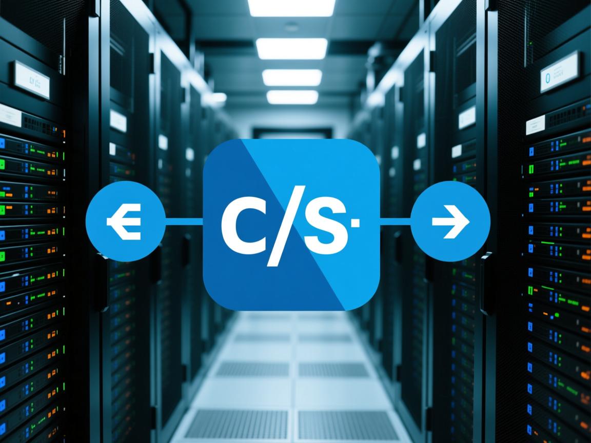csharp怎么连数据库