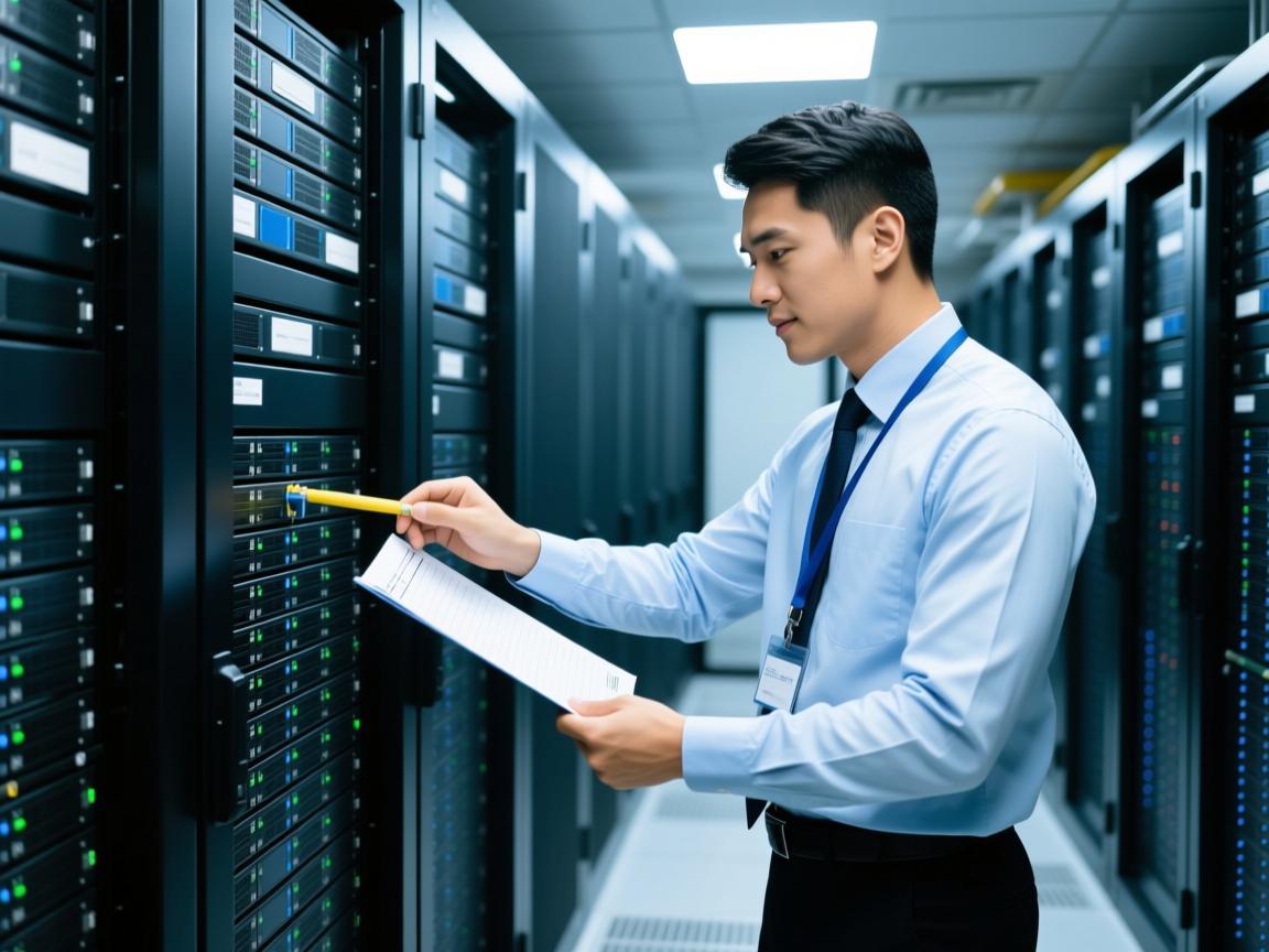 数据库怎么修改列