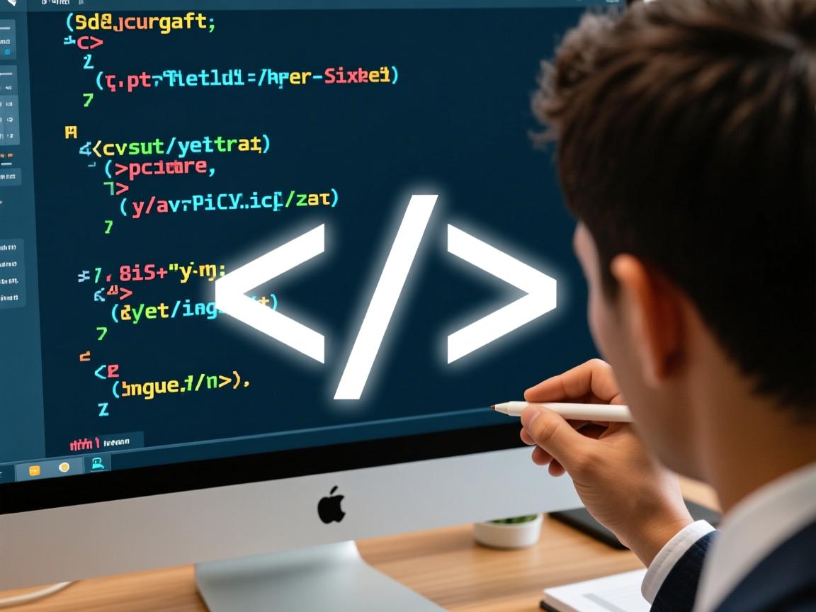 html代码如何加入空格