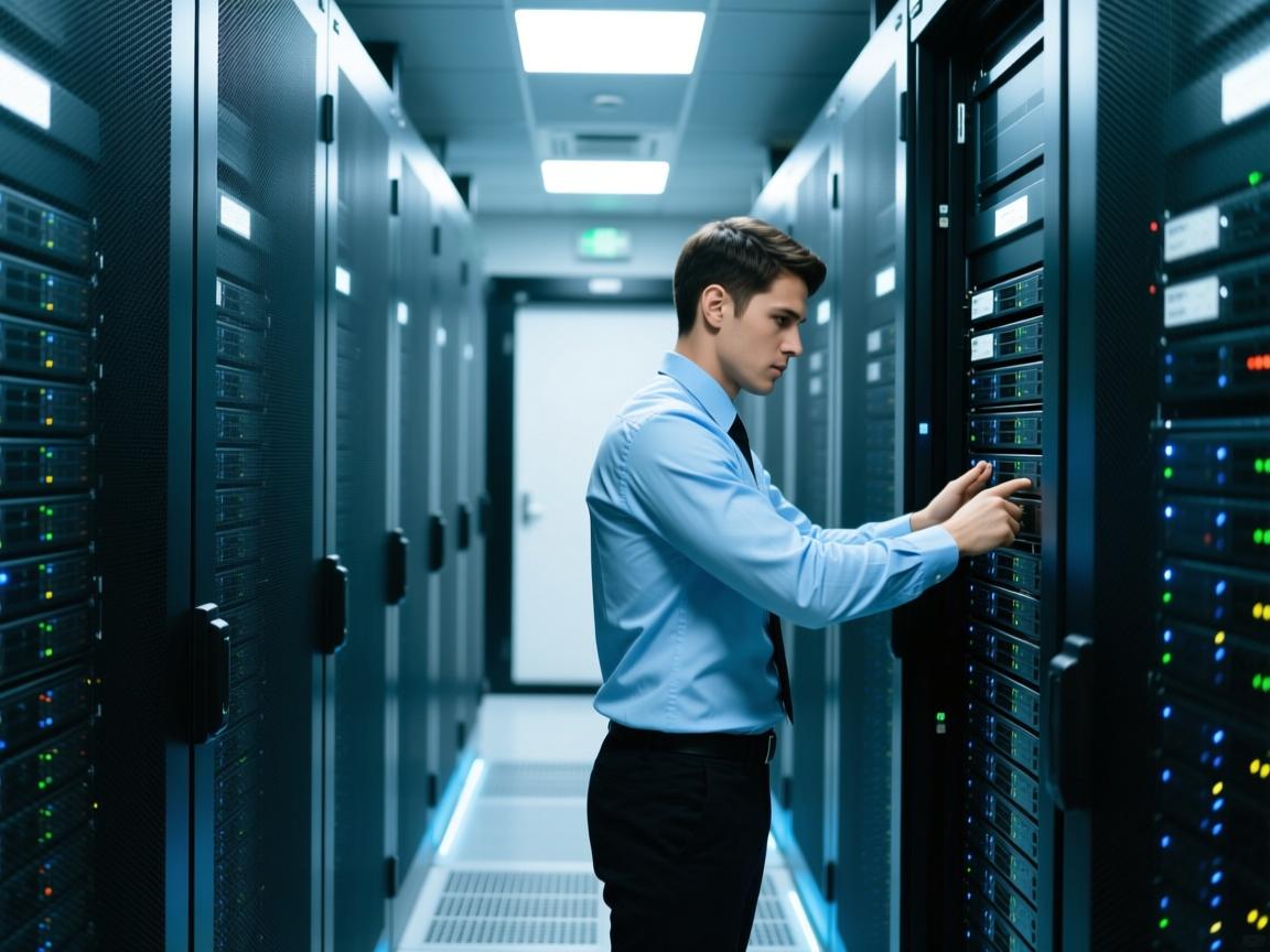 数据库紧急模式怎么退出