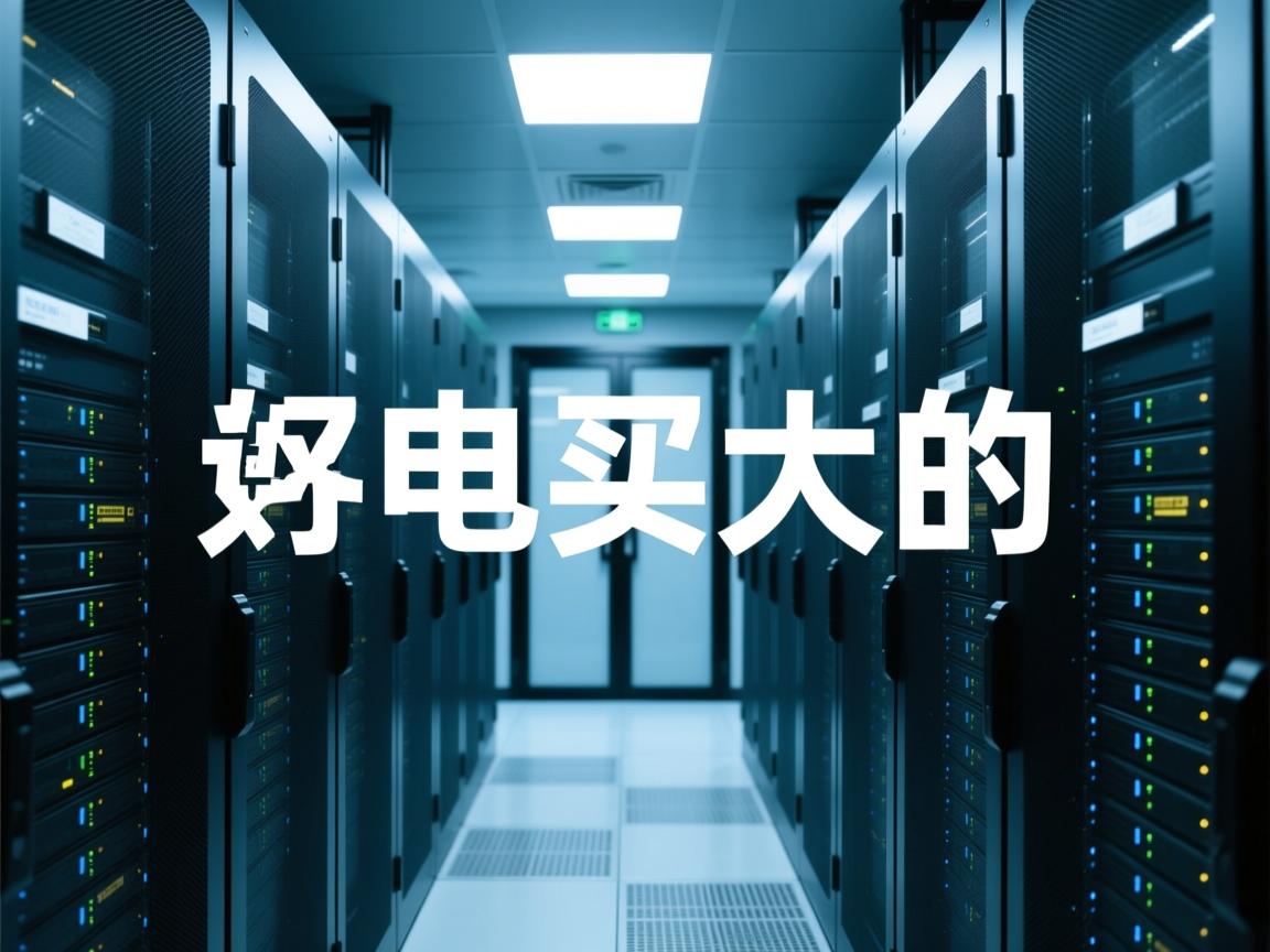 虚拟主机一般买多大的