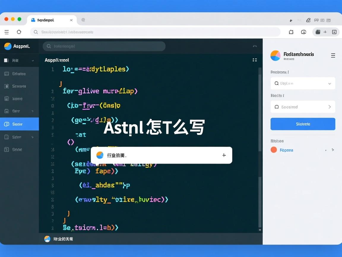 asp如何调用html代码怎么写