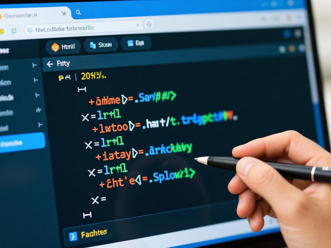 如何读取html文件内容