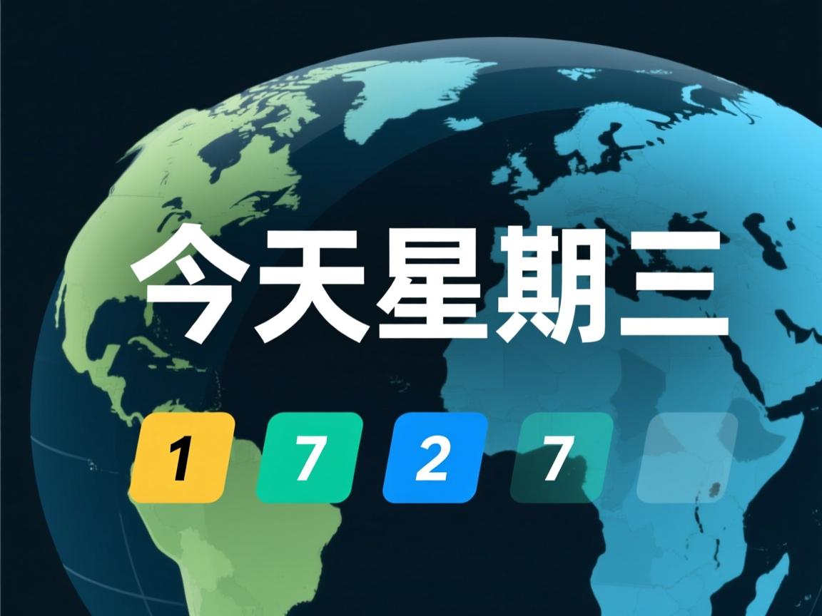 java里面怎么算今天星期几