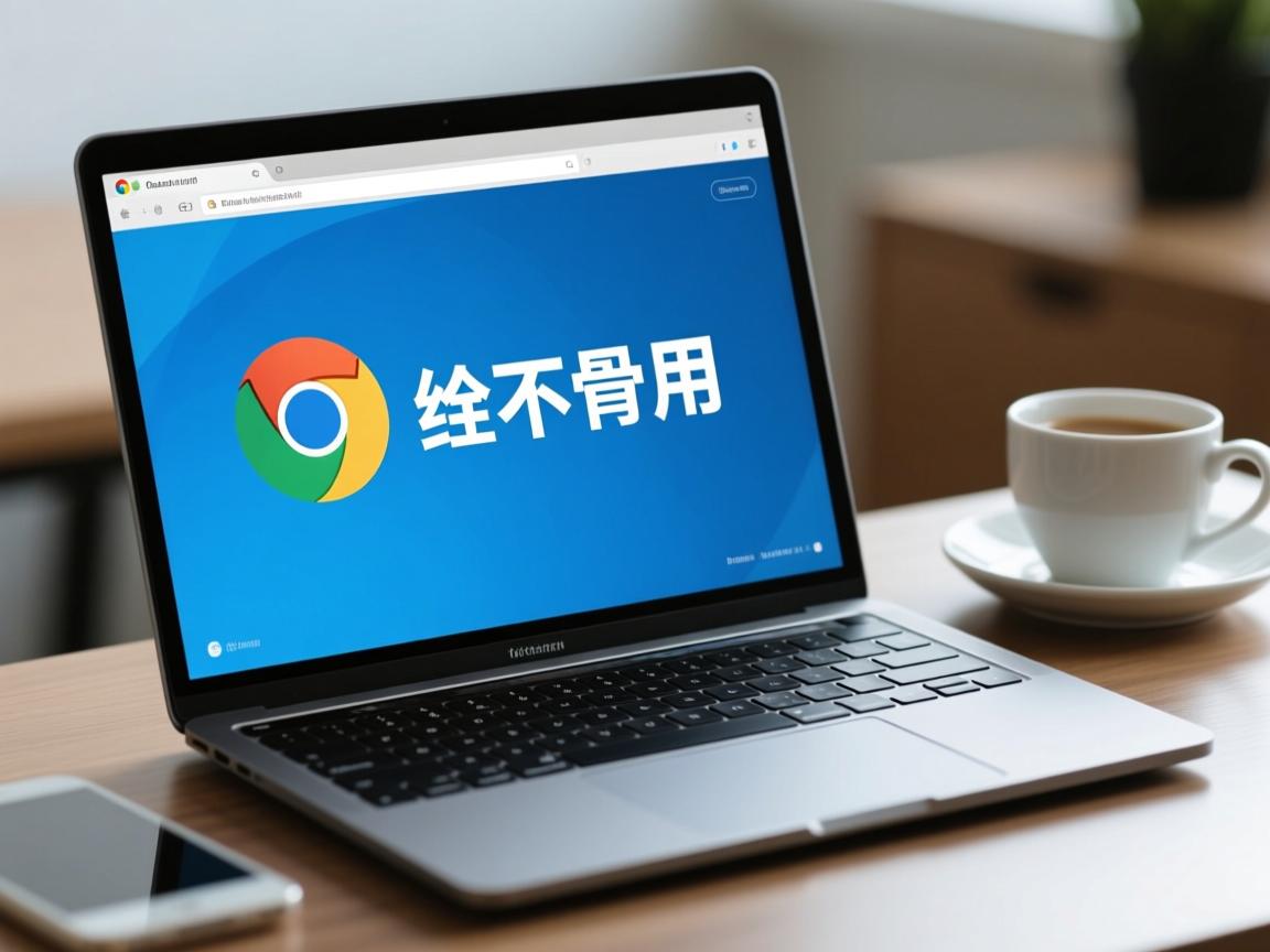 浏览器为什么不管用