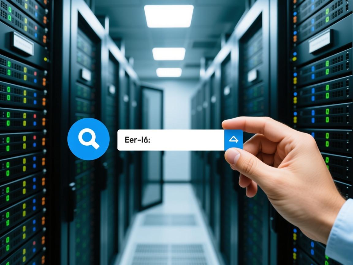 怎么读取数据库最后一条数据