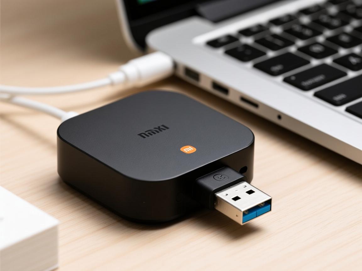 小米盒子为什么安装不了u盘