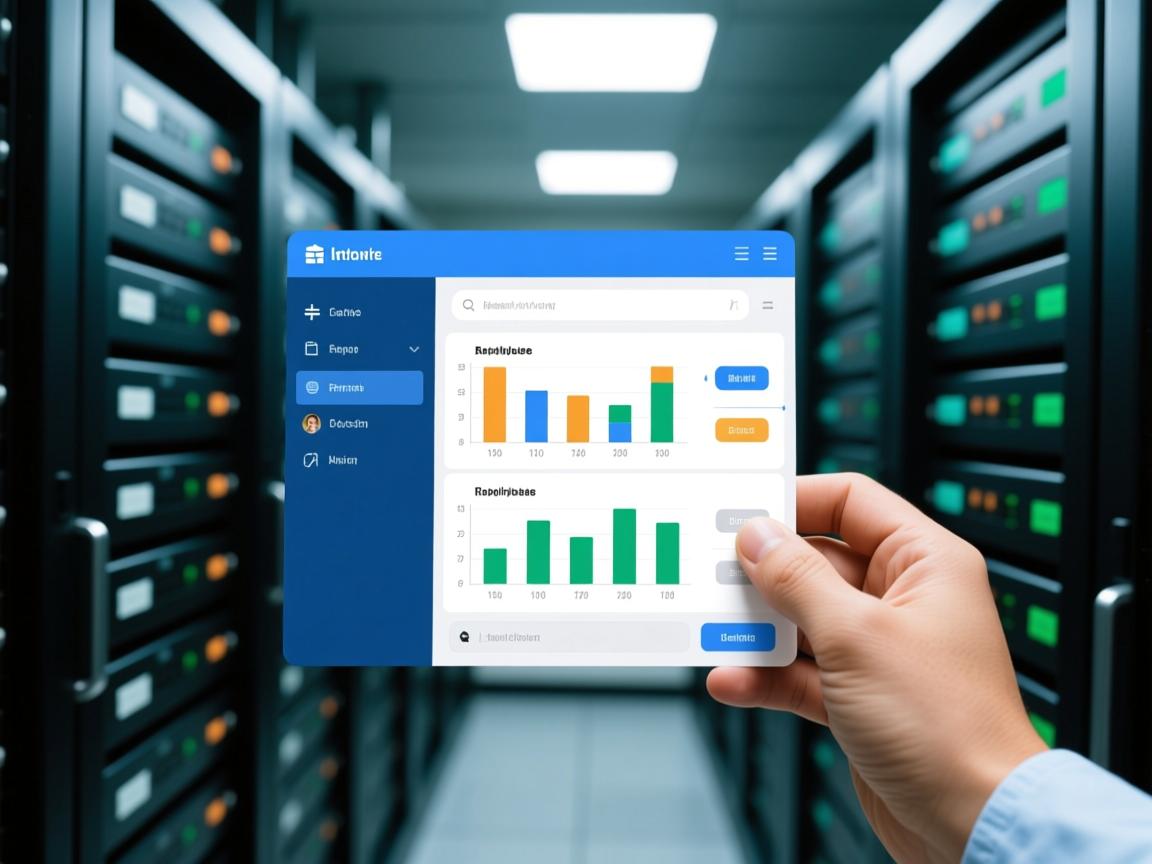 怎么查看数据库有哪些表