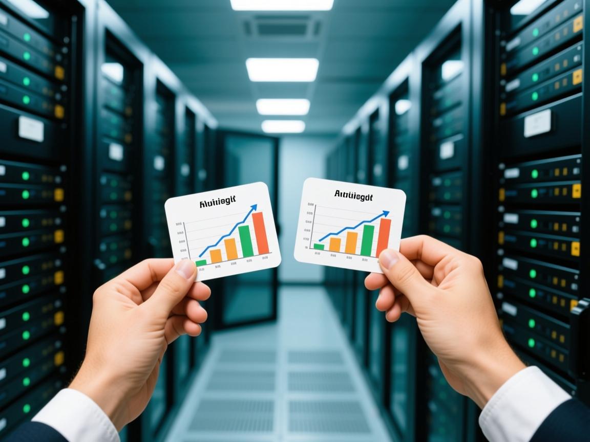 怎么用找出两个表里面的不同的数据库