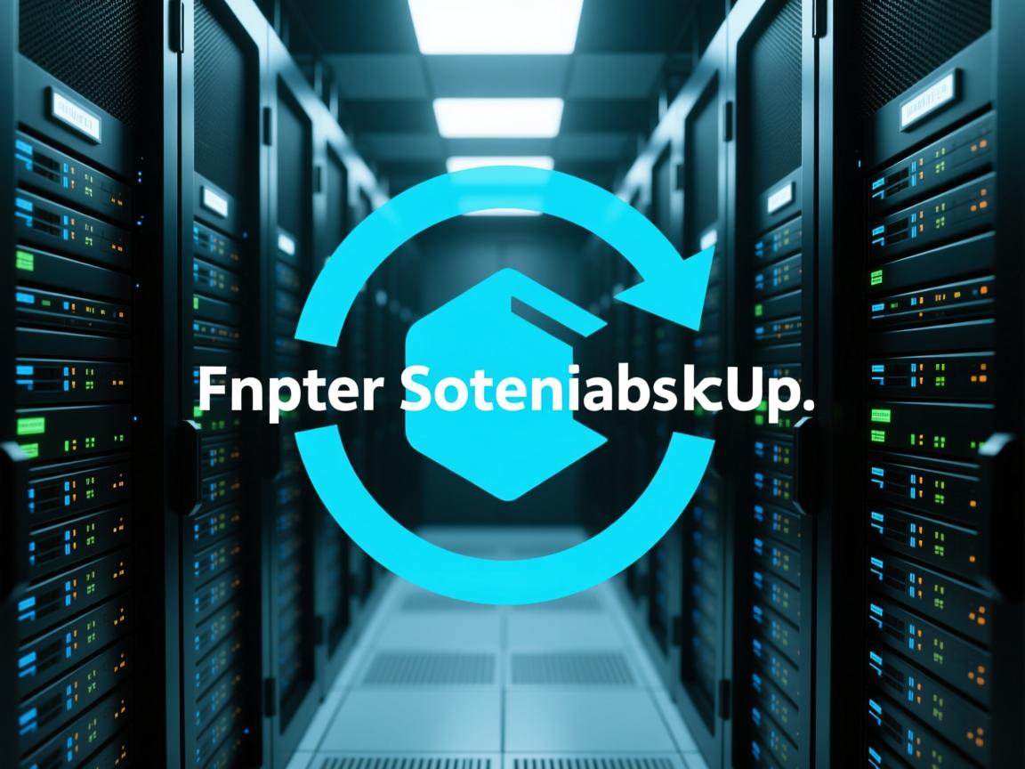 怎么用帝国还原数据库备份