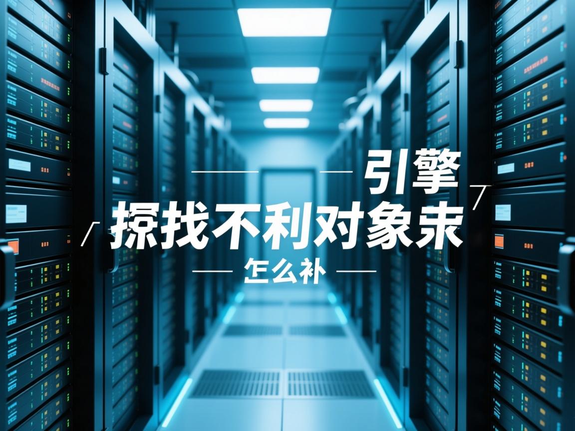 数据库引擎找不到对象怎么办