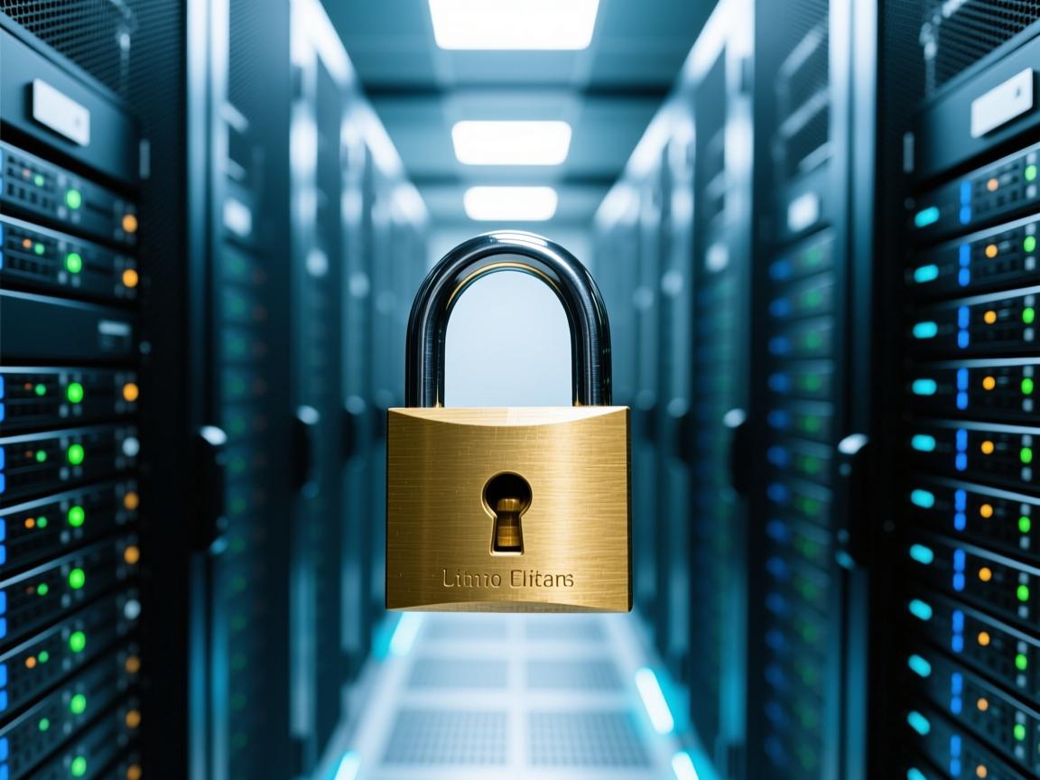 数据库表锁住了怎么办