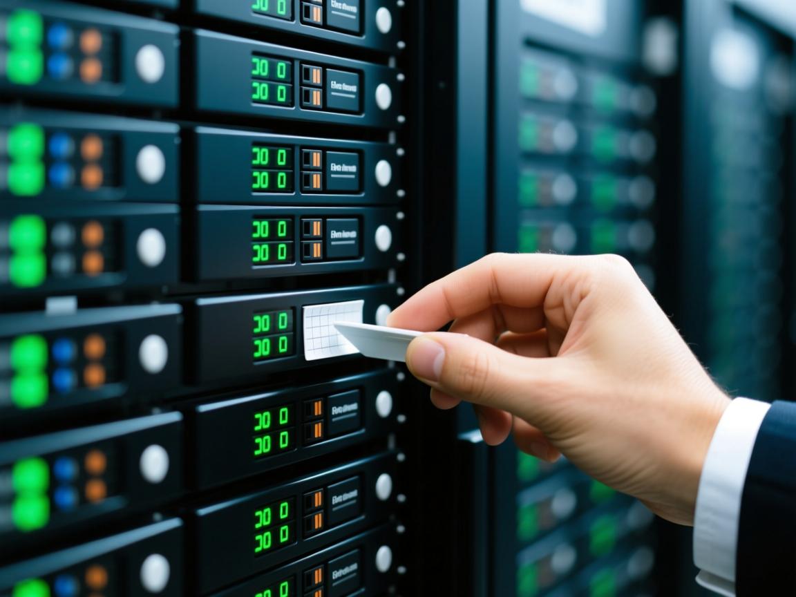 数据库表格怎么增加行