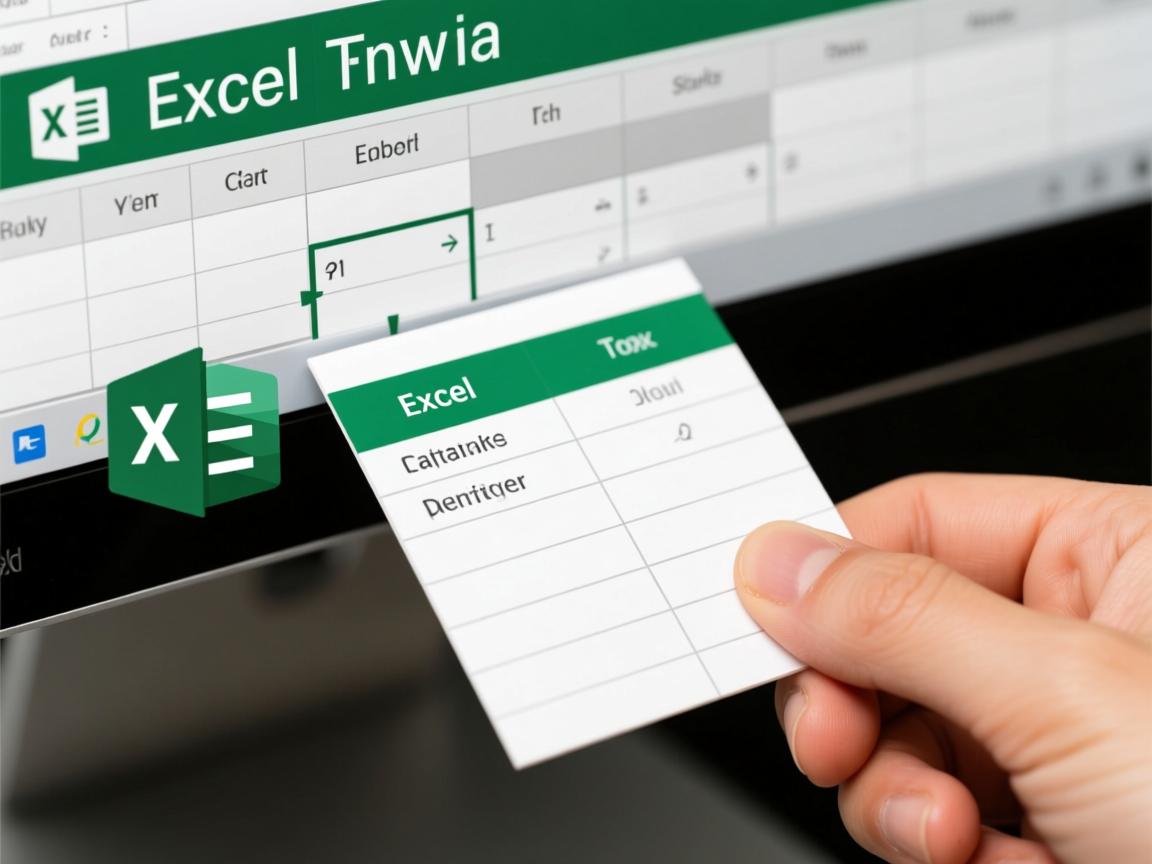为什么excel表不能往下拉