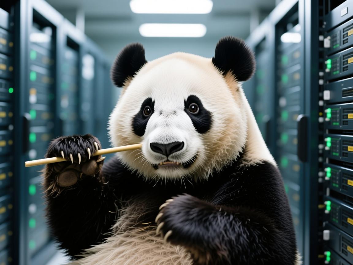 pandas怎么筛选数据库