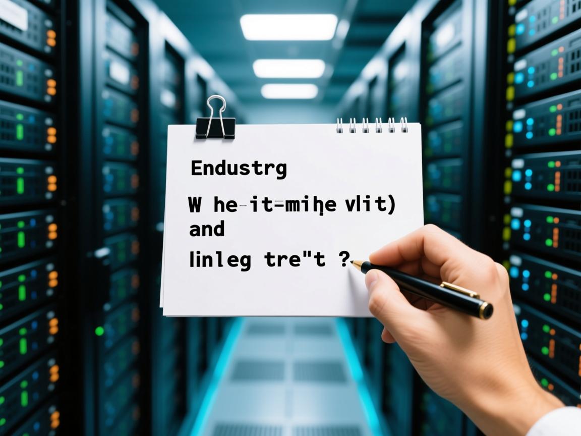 数据库判断语句怎么写