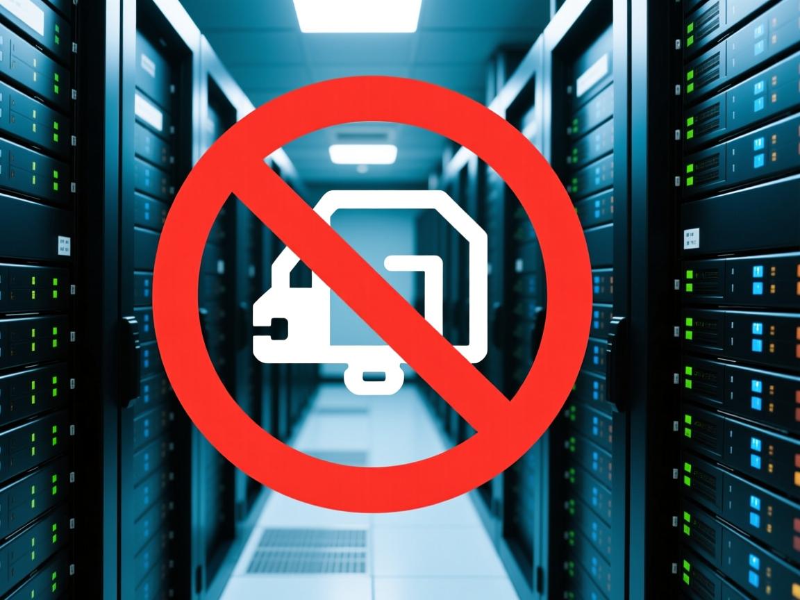 数据库怎么关闭