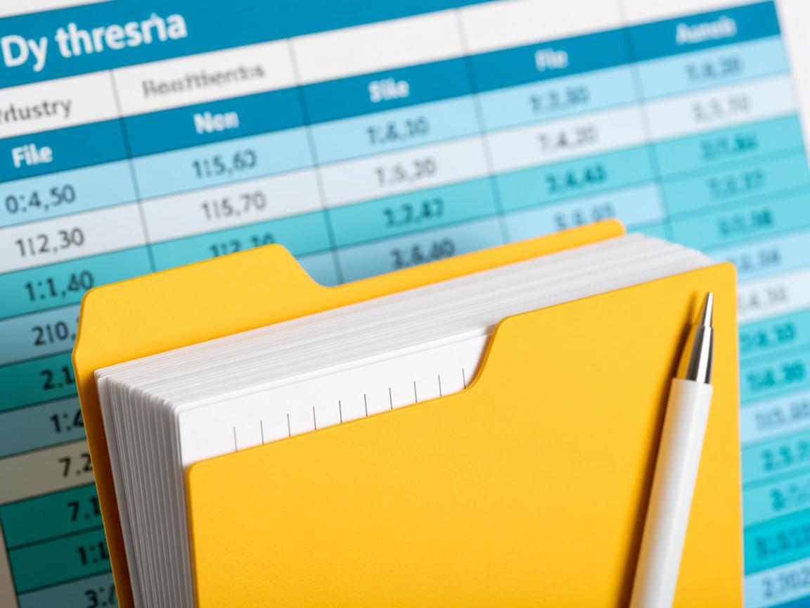 表格为什么放不了文件夹