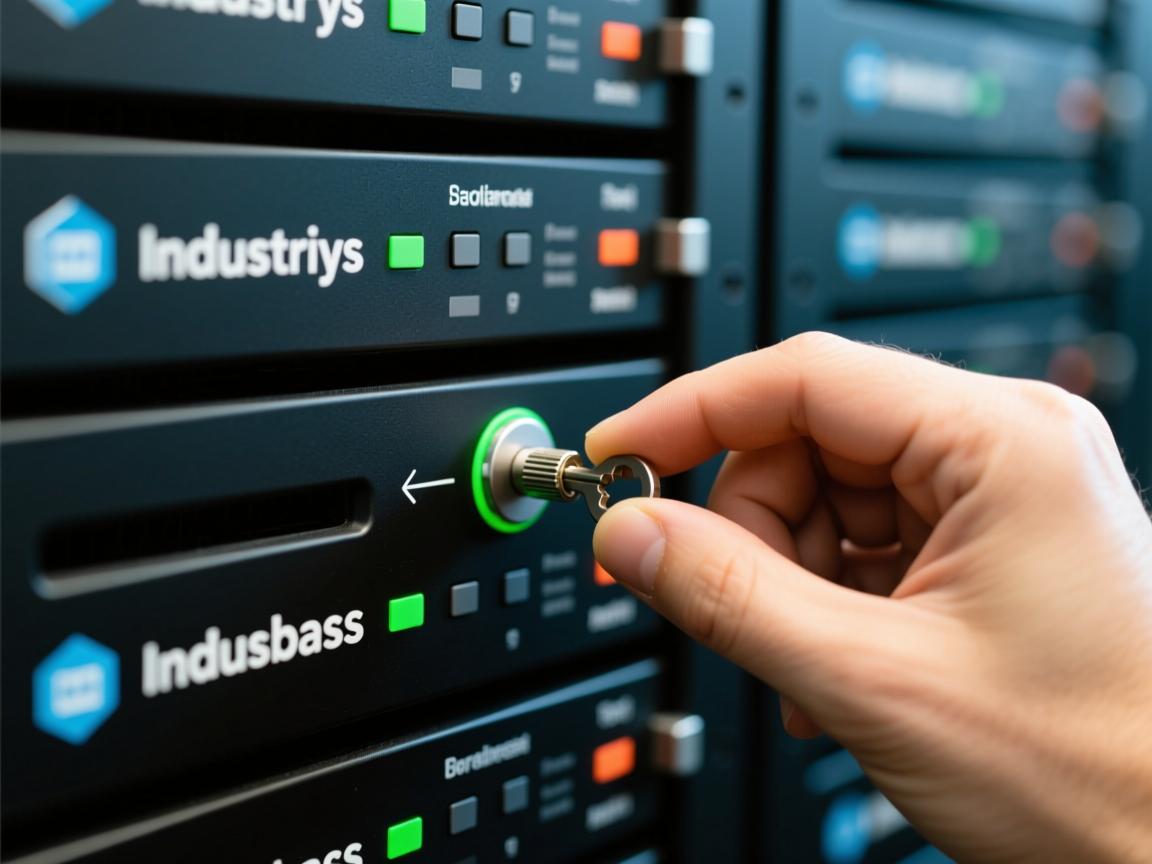 触发器怎么工作 数据库