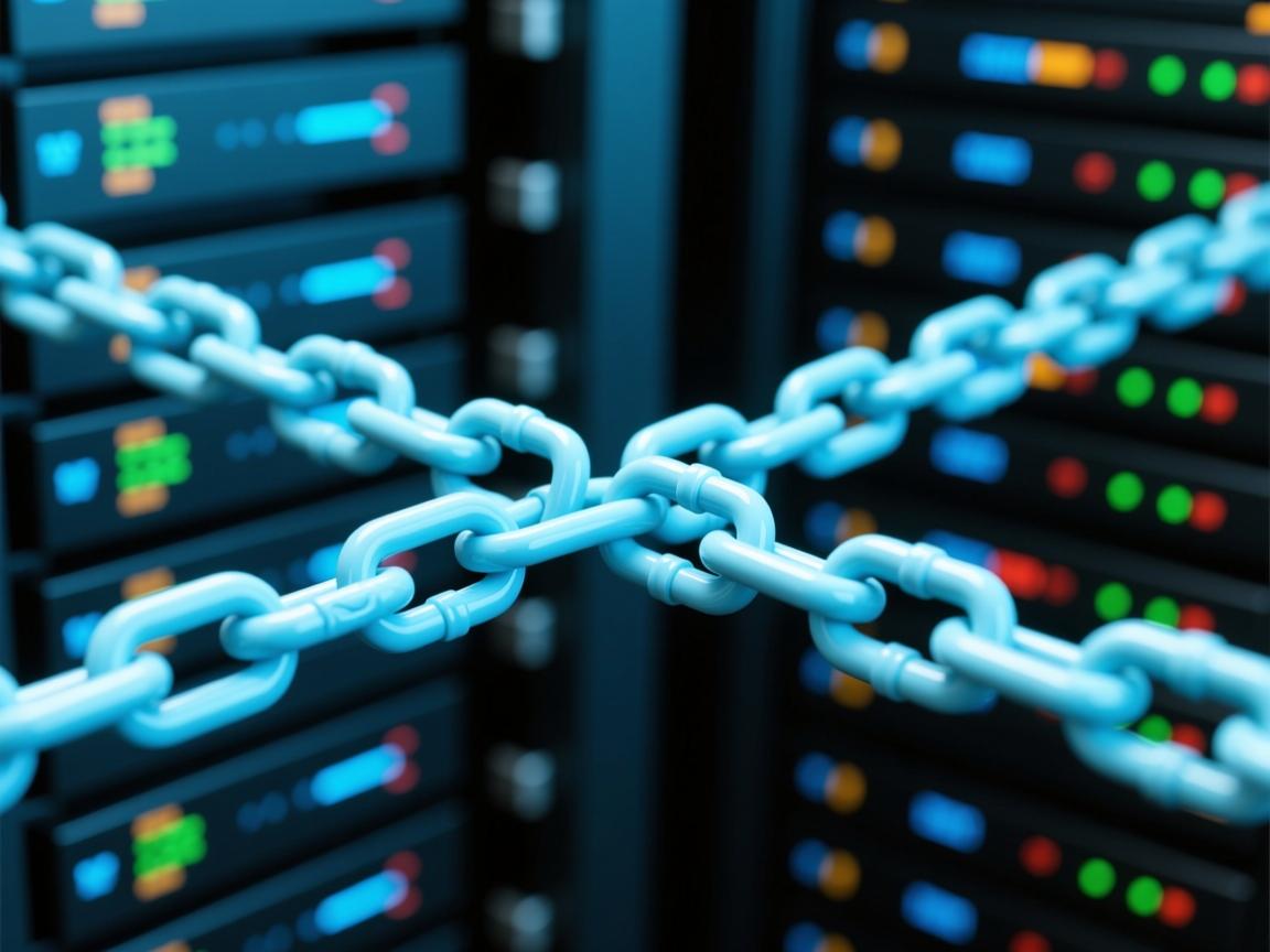 web数据库怎么控超链接