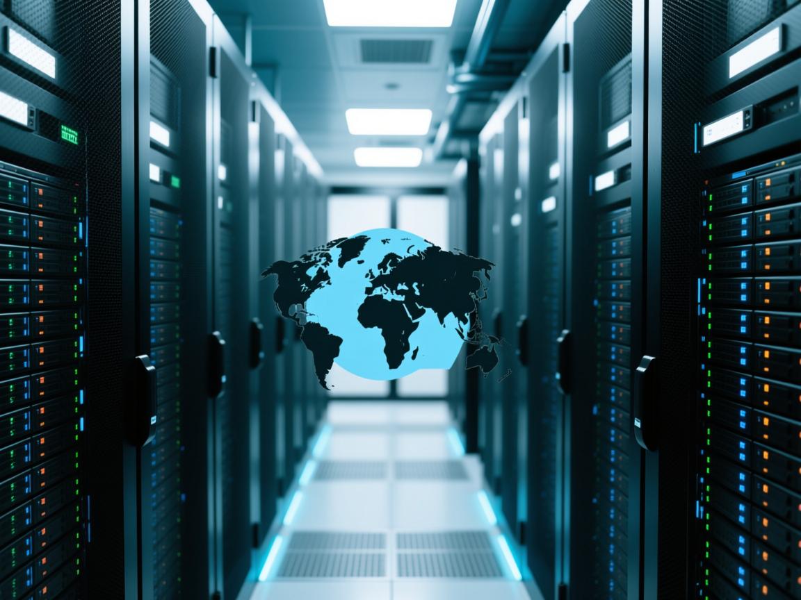 被删除的数据库怎么还原吗