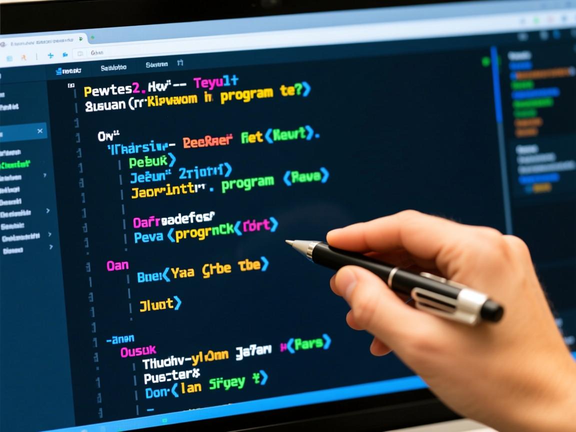 命令行怎么运行java程序