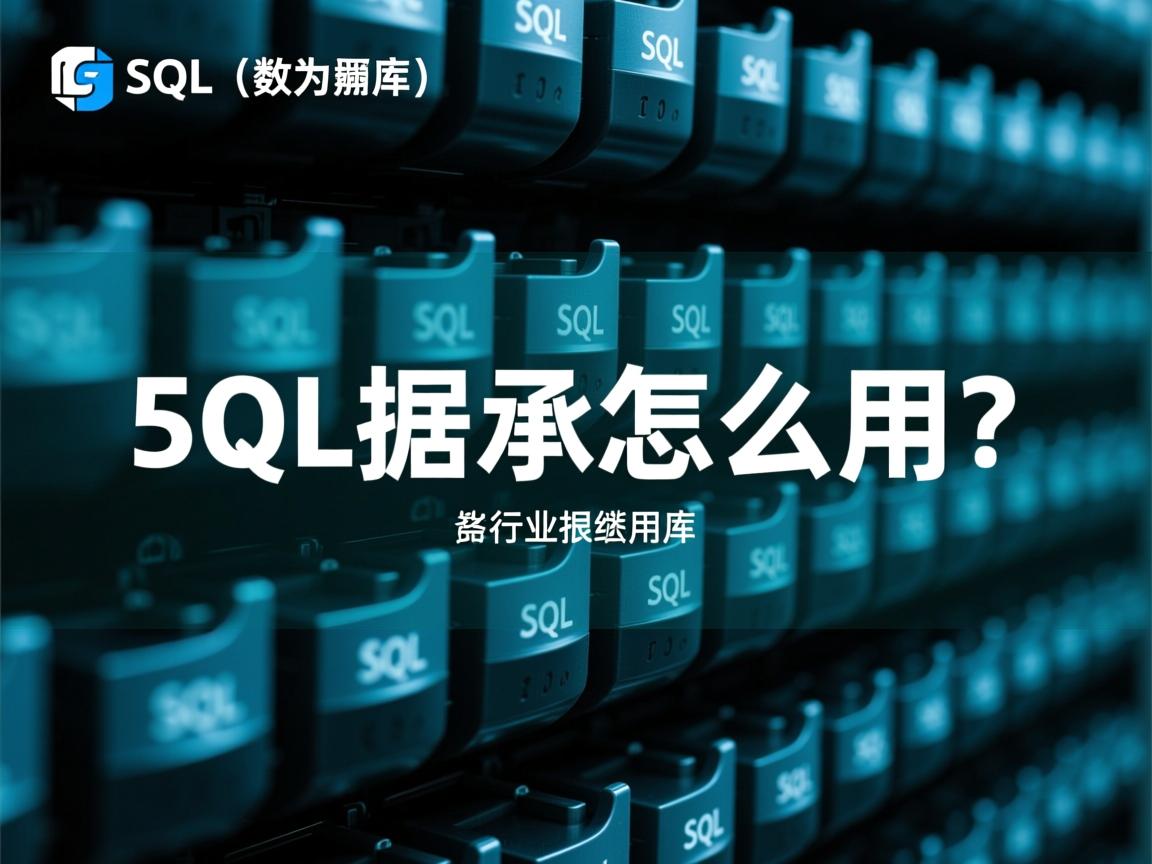 sql数据库 索引怎么用
