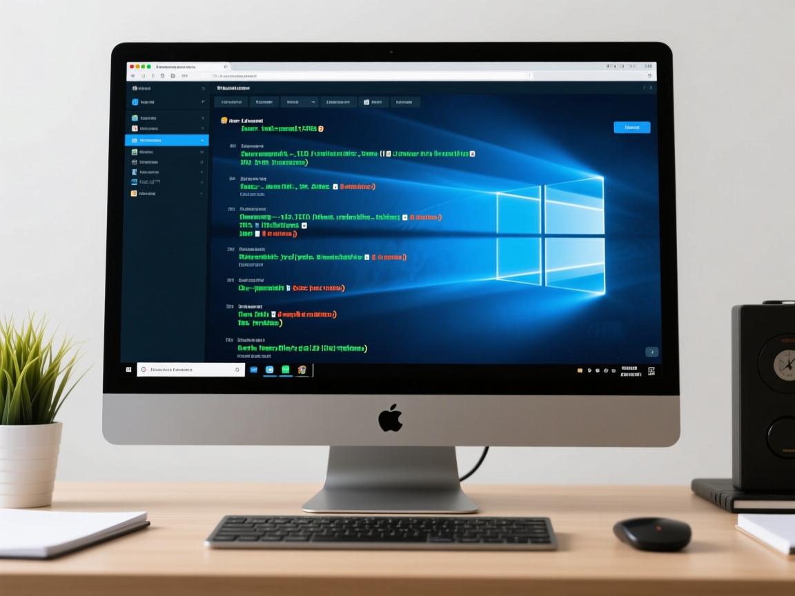 怎么查看电脑java版本