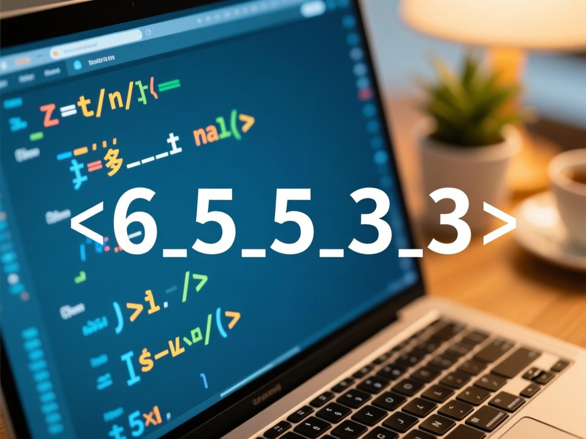 html如何打多个空格字 65533