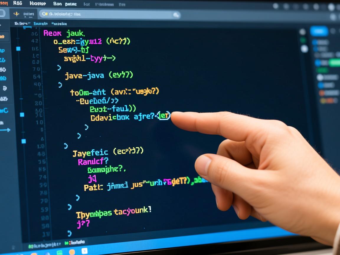 怎么查看java的版本