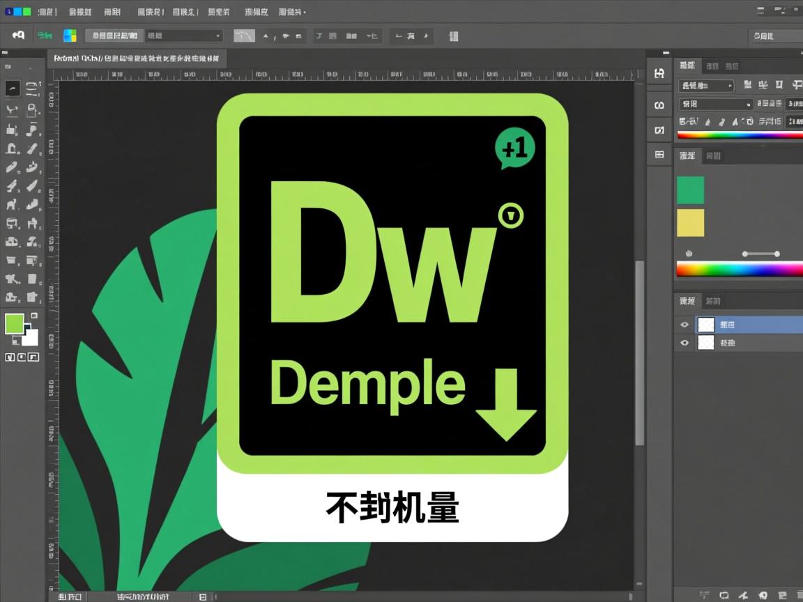 如何用dw做html模板下载