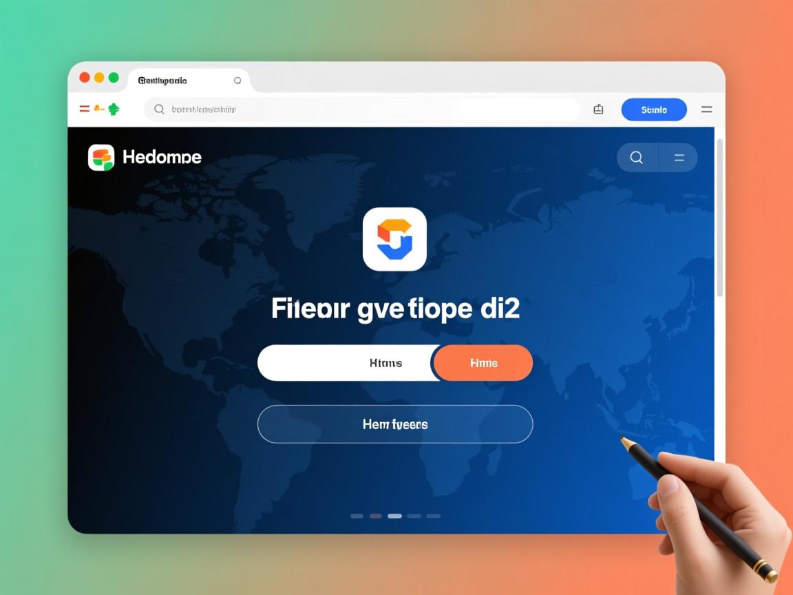 html页面如何跳转