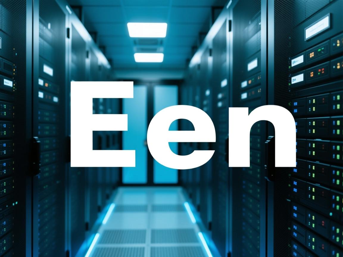 len在数据库怎么输