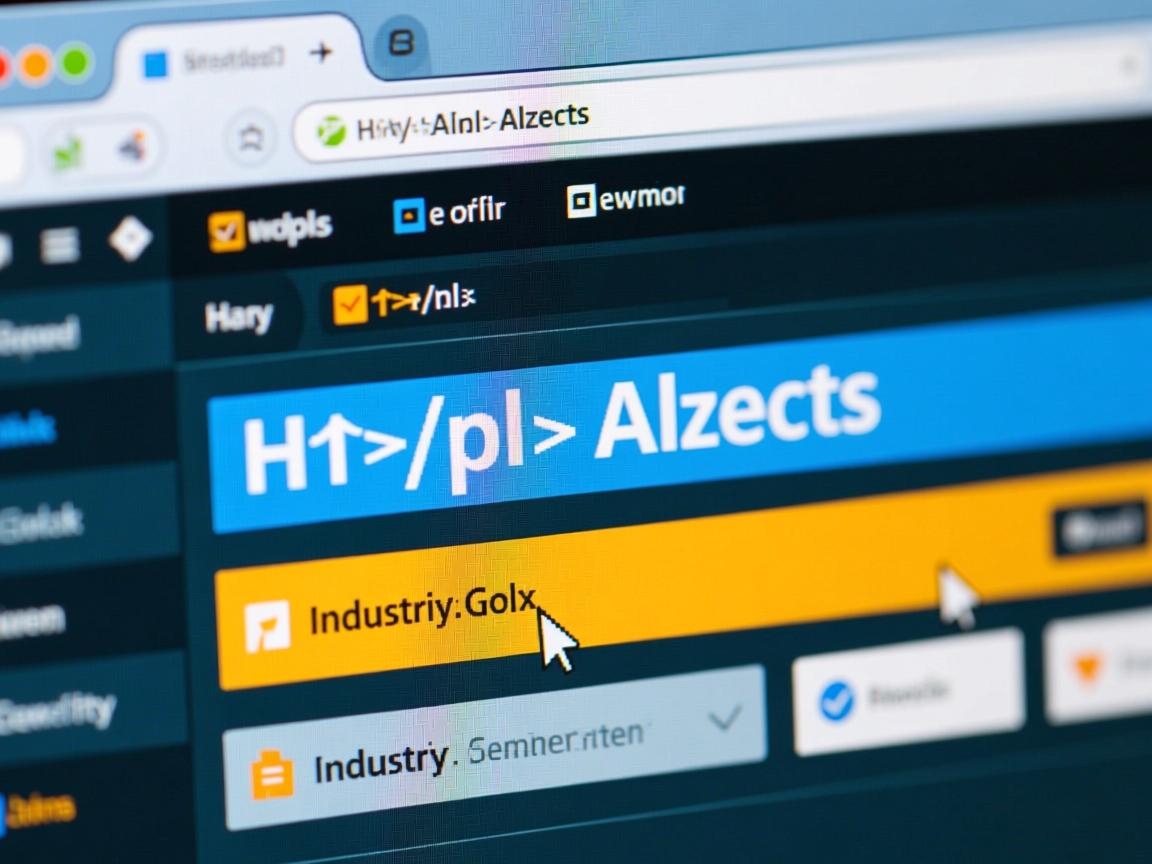 html如何使用ajax