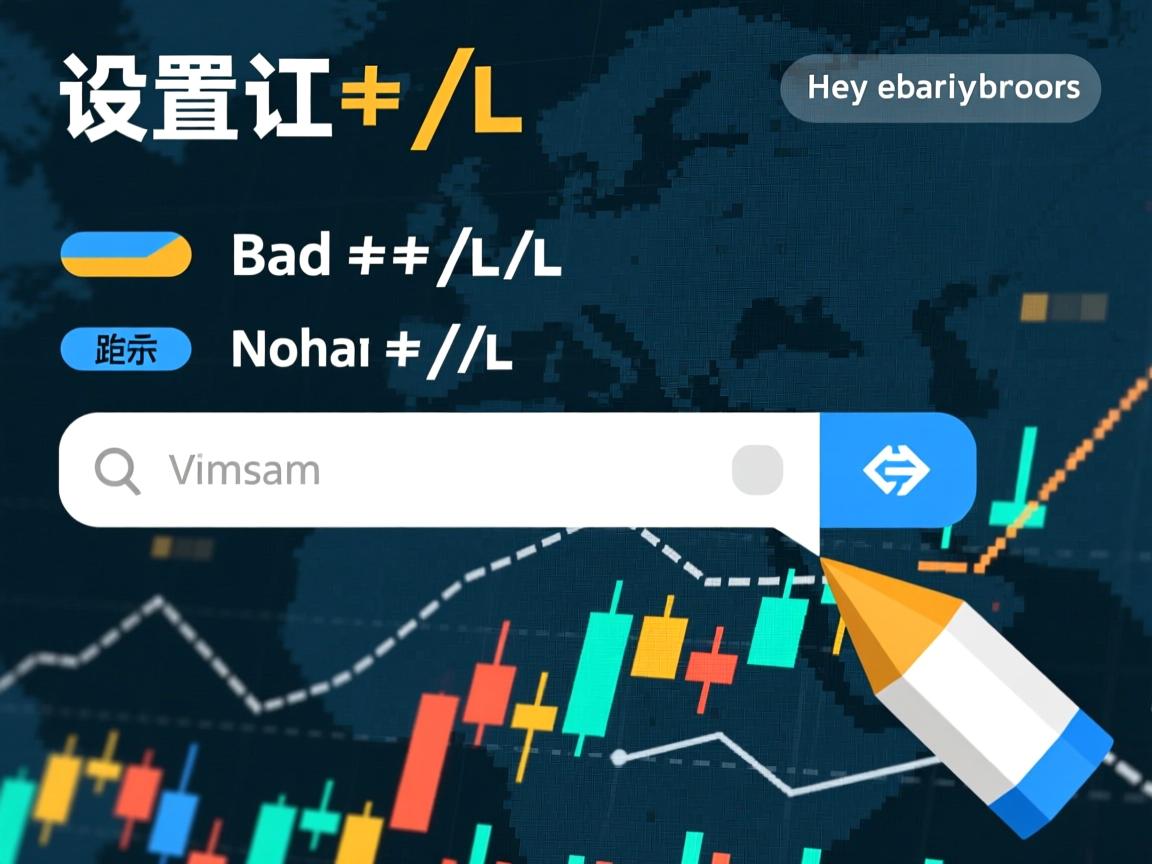 html如何设置右边距