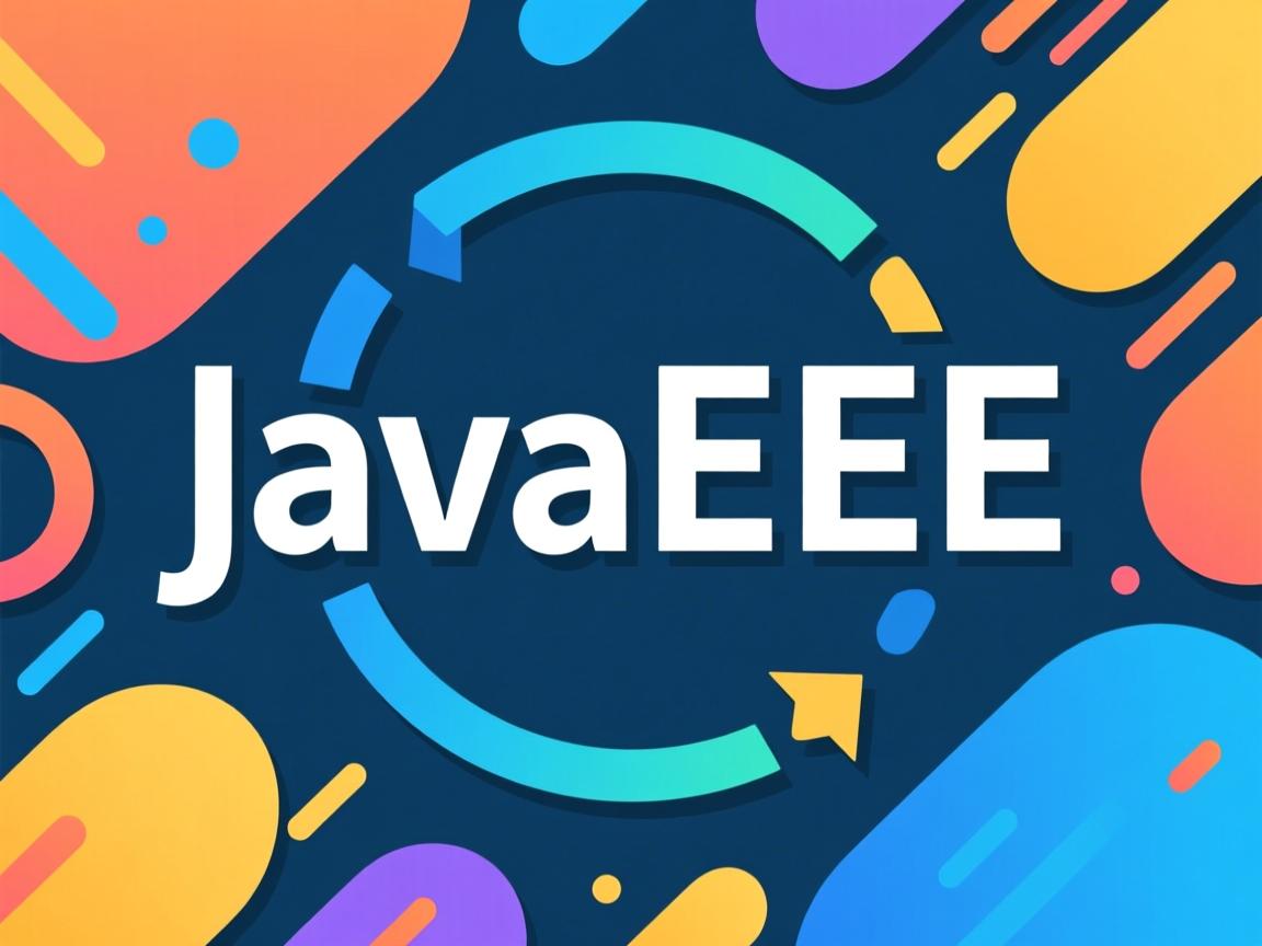 新手怎么学好javaee