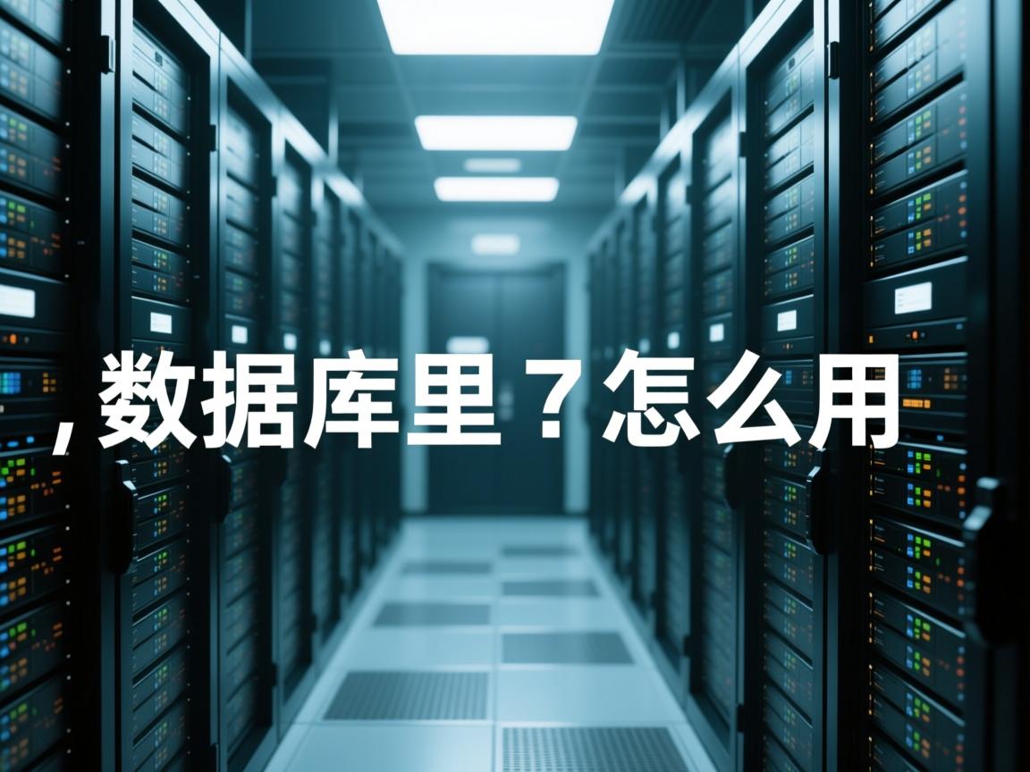 fk在数据库里面怎么用