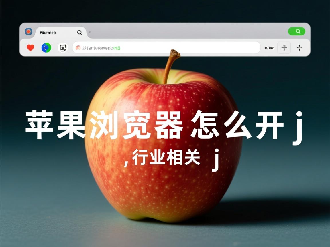 苹果浏览器怎么开java