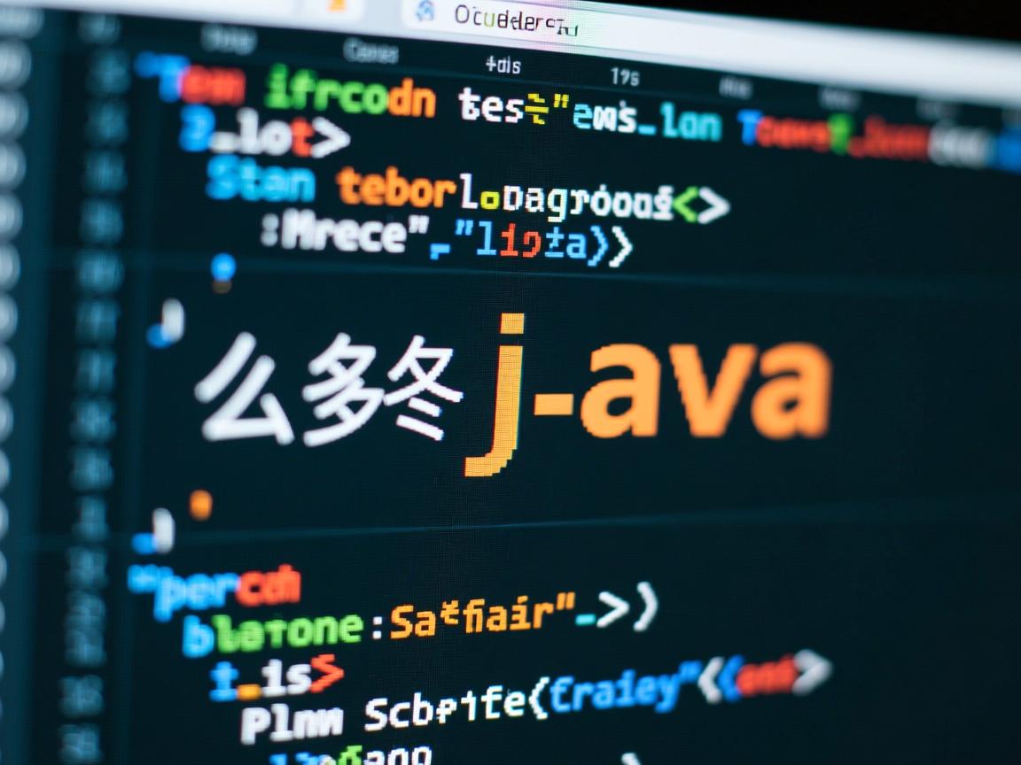 怎么在终端运行java