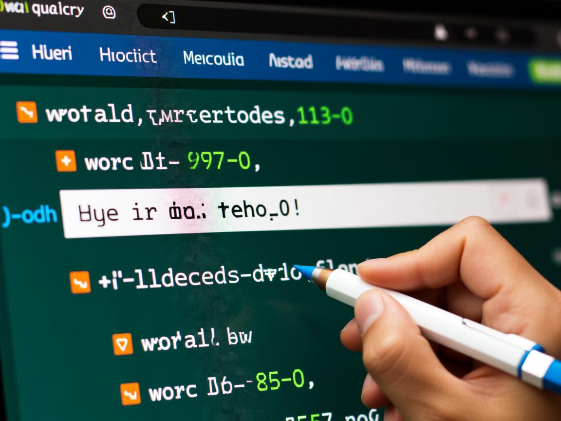 为什么word输入后会加很多0