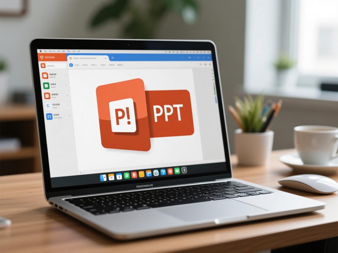 为什么PPT文件在桌面上无法打开？常见原因及解决方法揭晓！  第3张