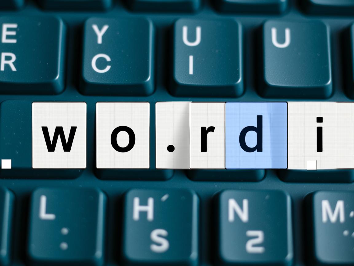 为什么word复制粘贴是竖