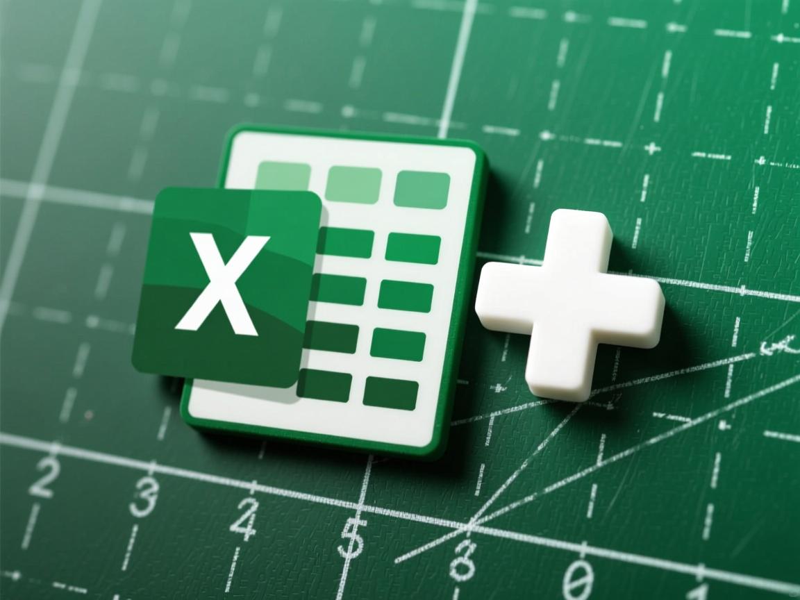 为什么excel加号打不出来